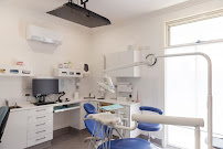 Mate Street Dental Clinic