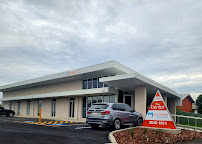 Mate Street Dental Clinic