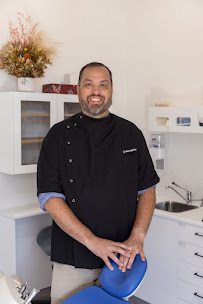 Mate Street Dental Clinic