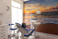 Mate Street Dental Clinic