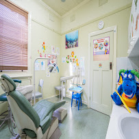 Kreativ Dental Albury
