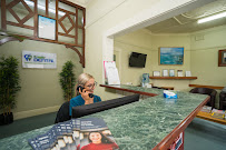 Kreativ Dental Albury