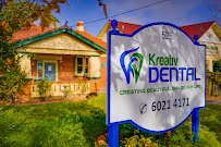 Kreativ Dental Albury