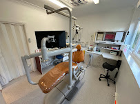 MP Dental Albury