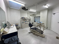 MP Dental Albury