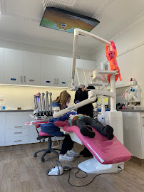 Albury Family Dental