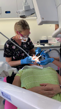 Albury Family Dental