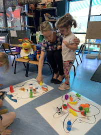 Albury Family Dental