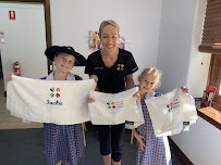 Albury Family Dental