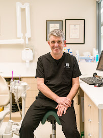 Central Dental Group