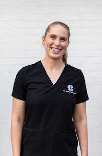 Central Dental Group