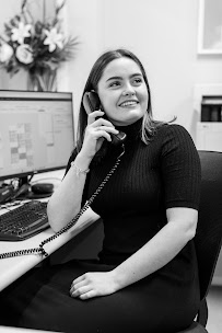 Central Dental Group