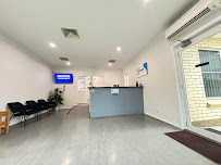 SJ Dental Wodonga (formerly Dr Stephen Jiang & Dr Wendy Song Dental Surgery)