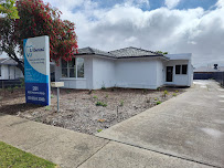 SJ Dental Wodonga (formerly Dr Stephen Jiang & Dr Wendy Song Dental Surgery)