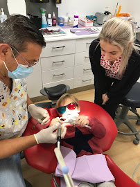 Riverina Dental Albury
