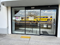 Riverina Dental Albury