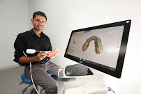 Daintree Family Dental Clinic