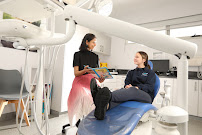 Daintree Family Dental Clinic