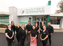 Daintree Family Dental Clinic
