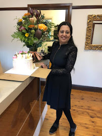 Prime Care Dental Wodonga