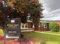 Prime Care Dental Wodonga