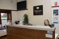 Prime Care Dental Wodonga
