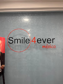 Smile 4 Ever Mexico