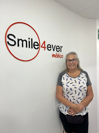 Smile 4 Ever Mexico