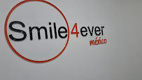 Smile 4 Ever Mexico