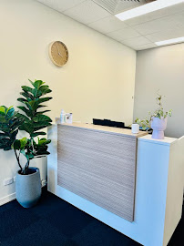 Vinnova Dental Albury