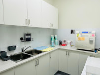 Vinnova Dental Albury