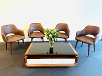 Vinnova Dental Albury