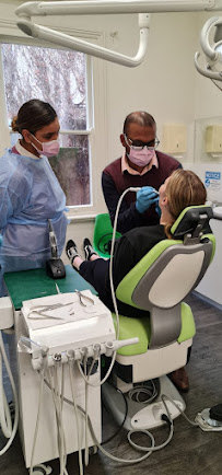 Evolve Specialist Orthodontics Albury (Former Thurgoona St location)