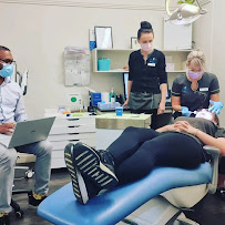 Evolve Specialist Orthodontics Albury (Former Thurgoona St location)