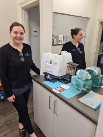 Evolve Specialist Orthodontics Albury (Former Thurgoona St location)