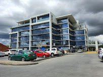 Gardens Medical Group