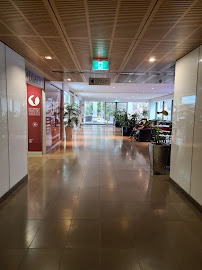 Gardens Medical Group