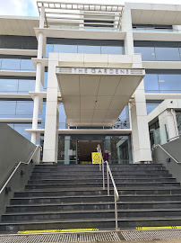 Gardens Medical Group