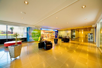 Gardens Medical Group