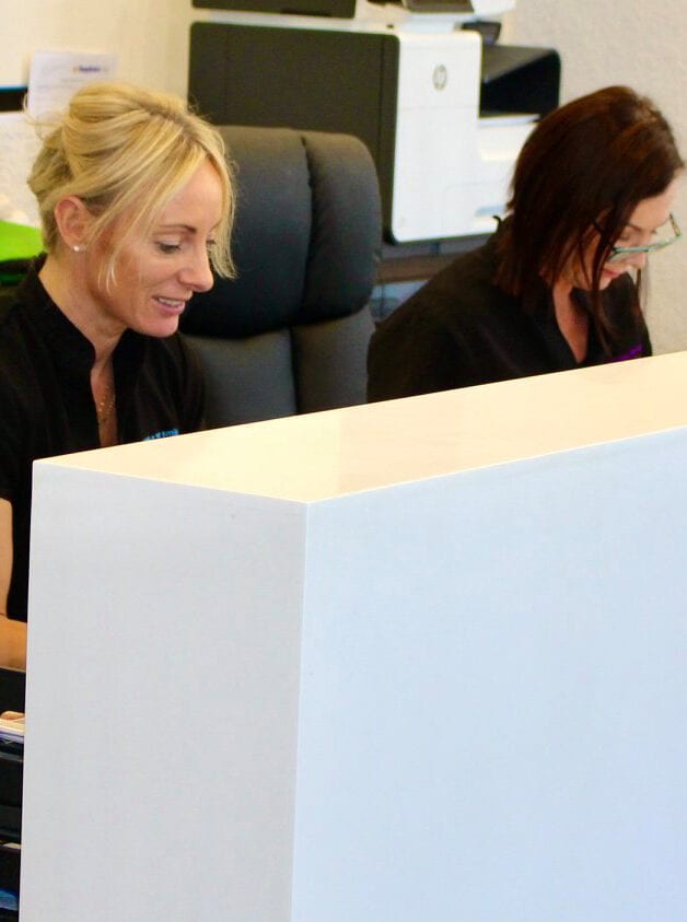 Dental Clinic You Make Me Smile dental clinic in Albury-Wodonga