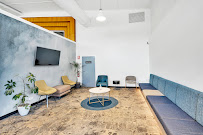 Innova Dental Launceston