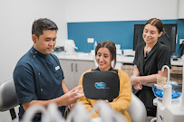 Innova Dental Launceston