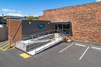Innova Dental Launceston
