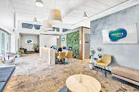 Innova Dental Launceston