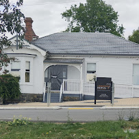 Launceston Dental