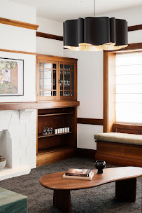 DDTA Dental Launceston