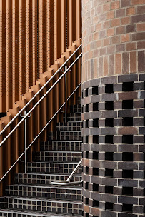 DDTA Dental Launceston