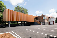 DDTA Dental Launceston