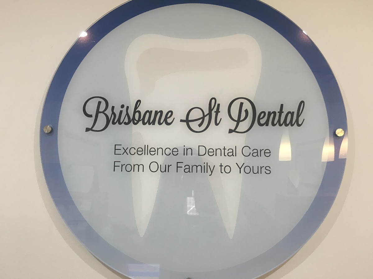 Brisbane street dental - dental clinic in Launceston, Australia