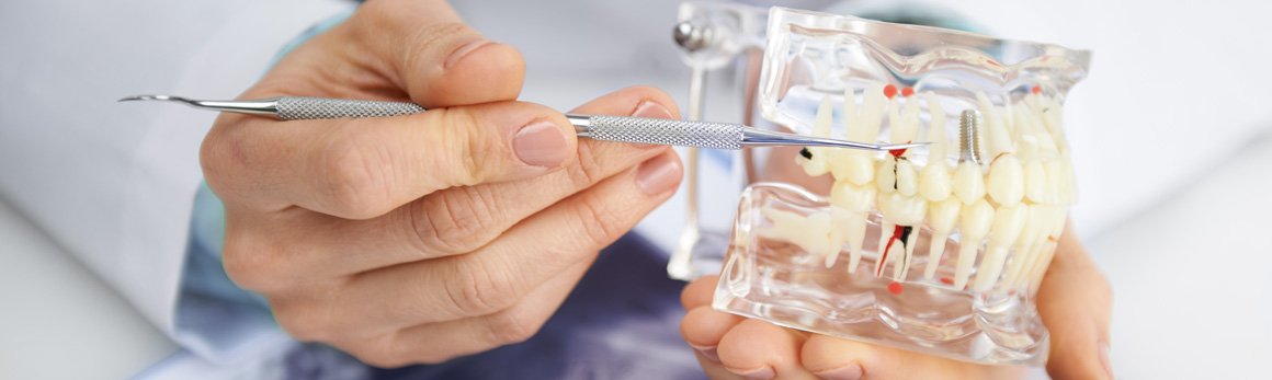 Braeside Dental Surgery - dental clinic in Launceston, Australia